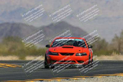 media/Mar-18-2023-Speed Ventures (Sat) [[2b5dd21371]]/2-Orange Group/Session 3 (Turn 14)/